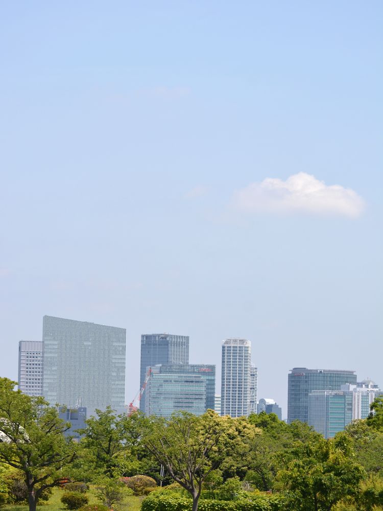 野毛山公園の画像 - 2枚目