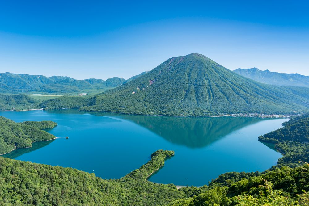 観山　虹の龍の滝登り 観山 虹の龍の滝登り - メルカリ