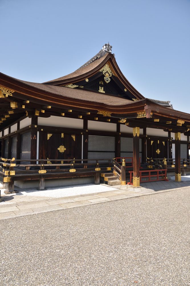 教王護国寺(東寺)】の周辺スポット・アクセス・口コミ - Prism Japan