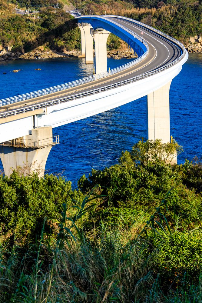 伊王島の画像 - 3枚目