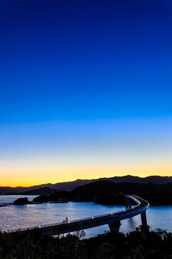 伊王島の画像 - 4枚目