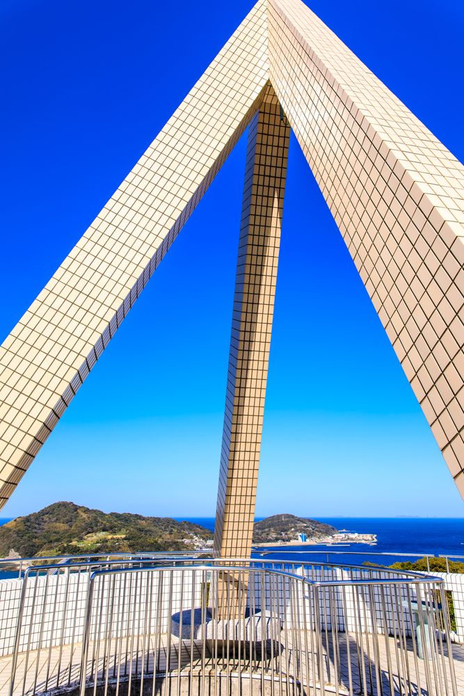 伊王島の画像 - 5枚目