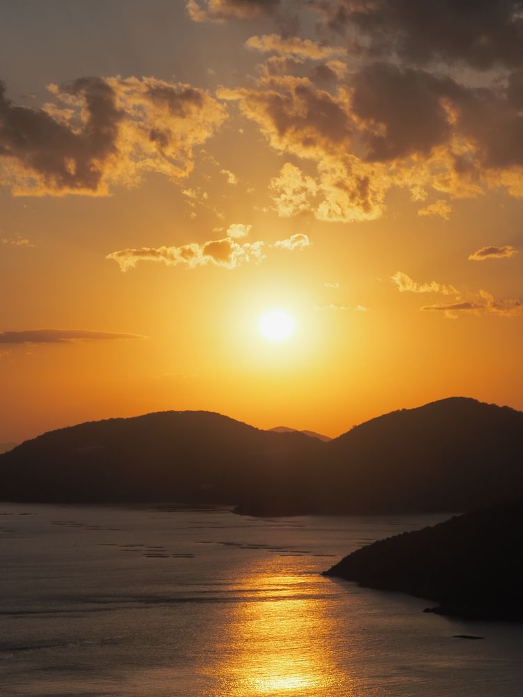 赤穂御崎の画像 - 3枚目