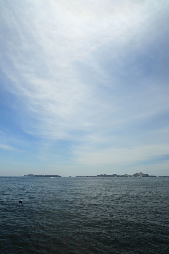 赤穂御崎の画像 - 4枚目
