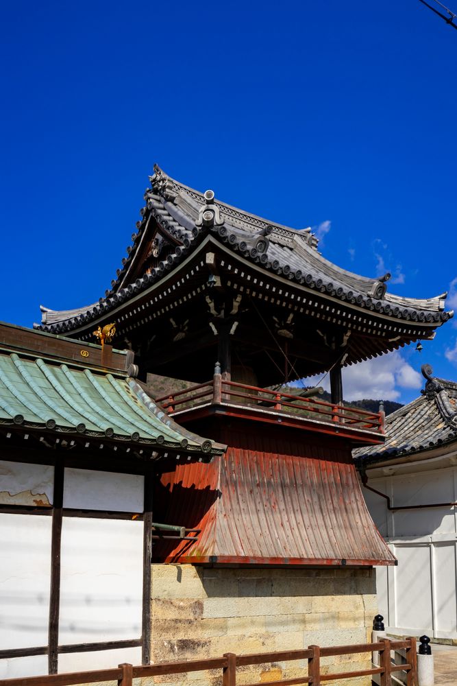 龍野公園の画像 - 2枚目
