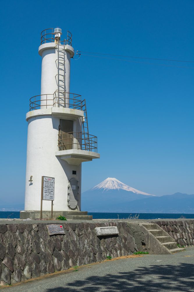 御浜岬の画像 - 4枚目