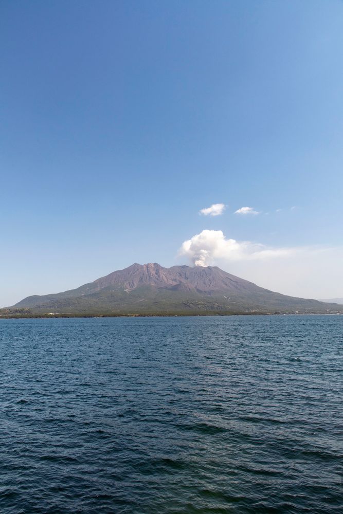 城山展望台の画像 - 4枚目