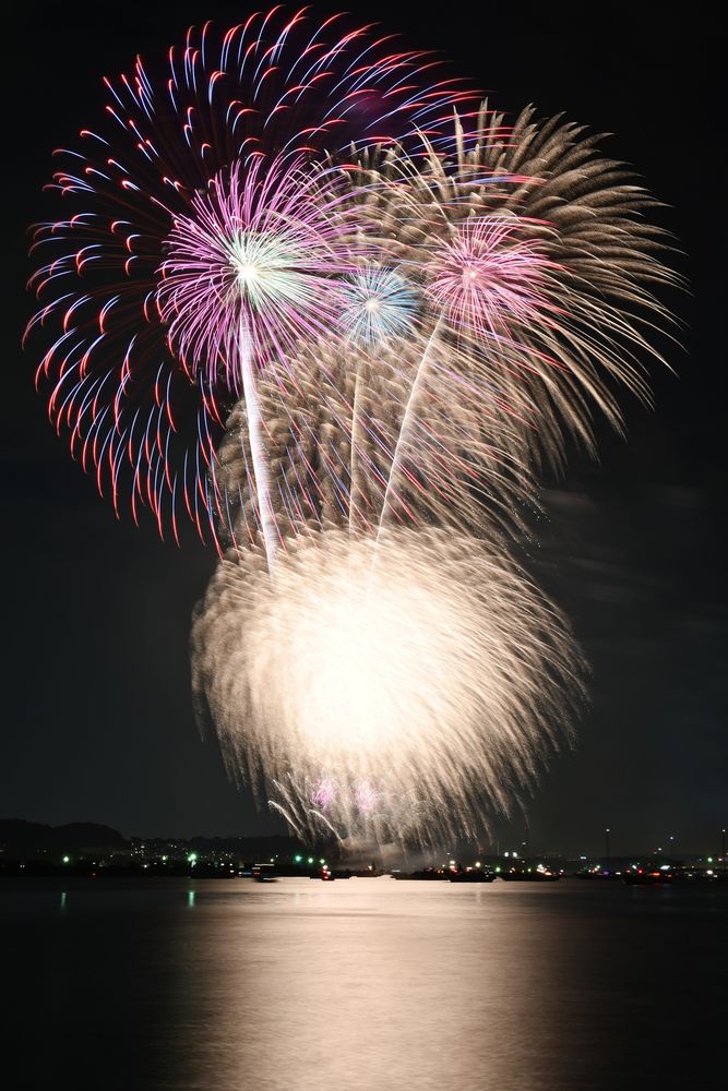 海の公園の画像 - 5枚目