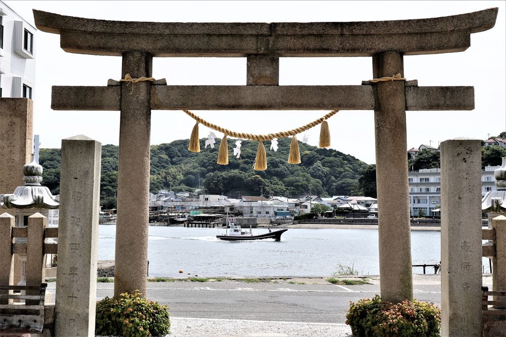 東叶神社の画像 - 5枚目