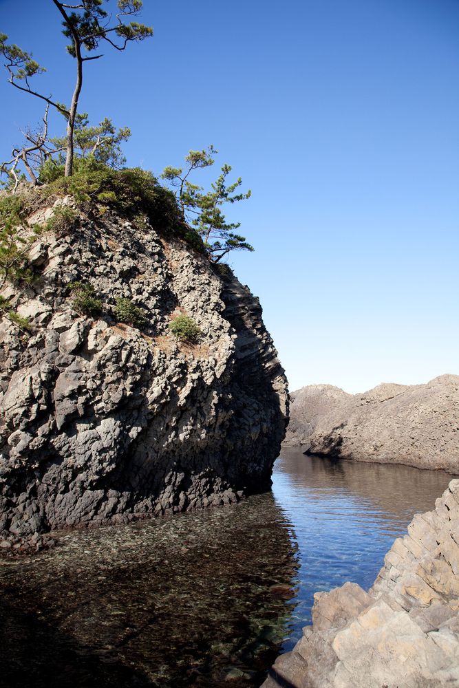 越前松島の画像 - 2枚目