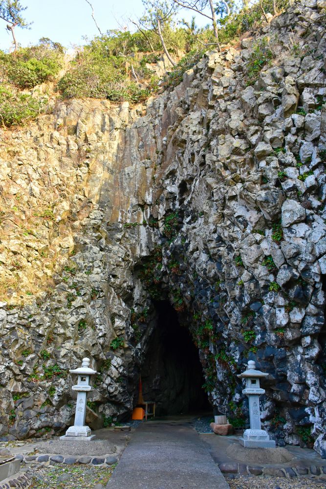 越前松島の画像 - 5枚目
