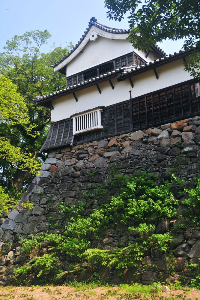 福岡城の画像 - 2枚目
