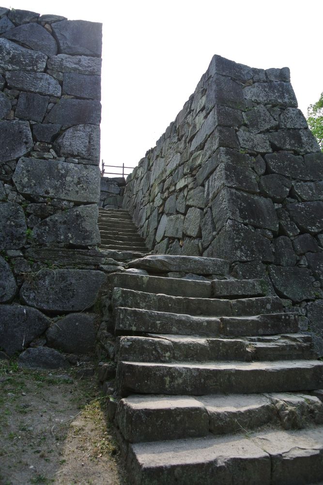 福岡城の画像 - 4枚目