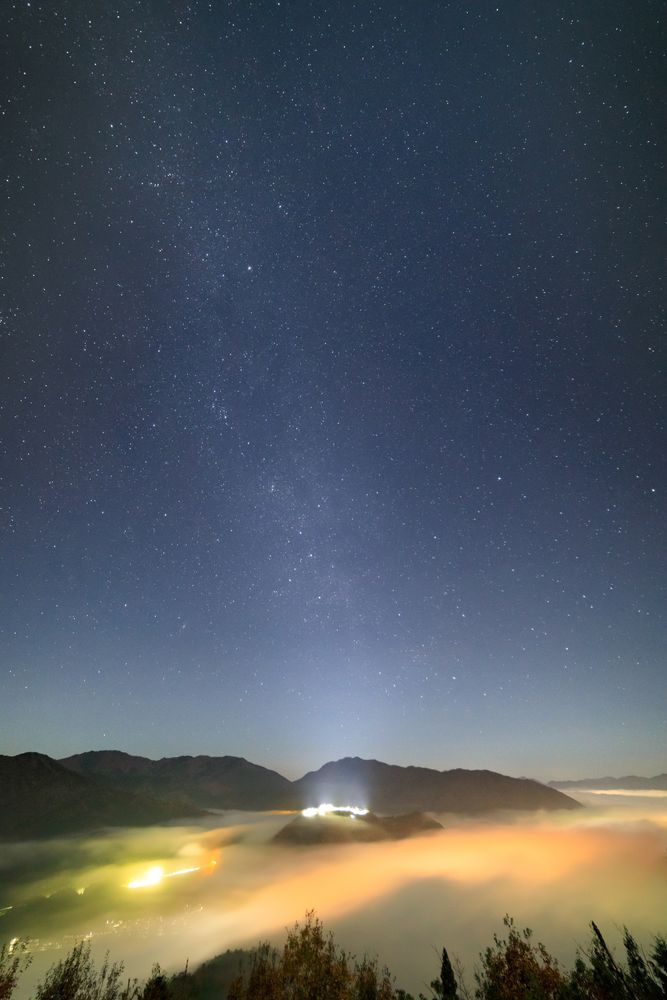 立雲峡の画像 - 2枚目