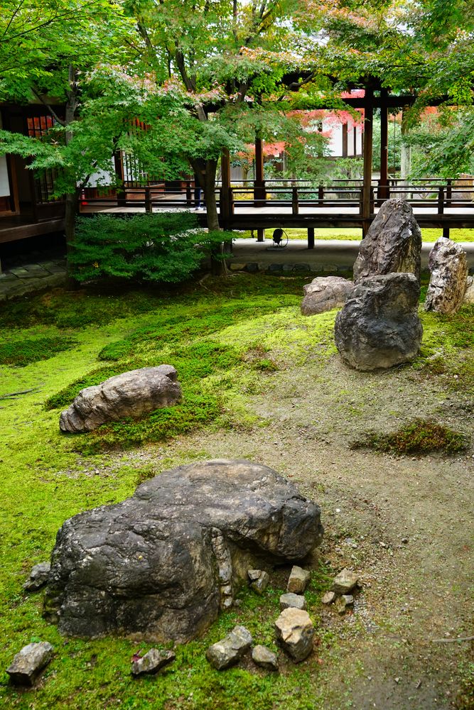 建仁寺