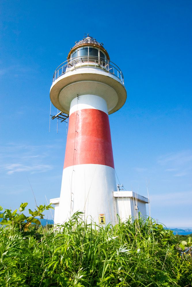 島武意海岸の画像 - 3枚目