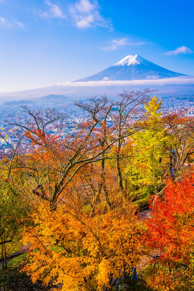 赤岳の画像 - 3枚目