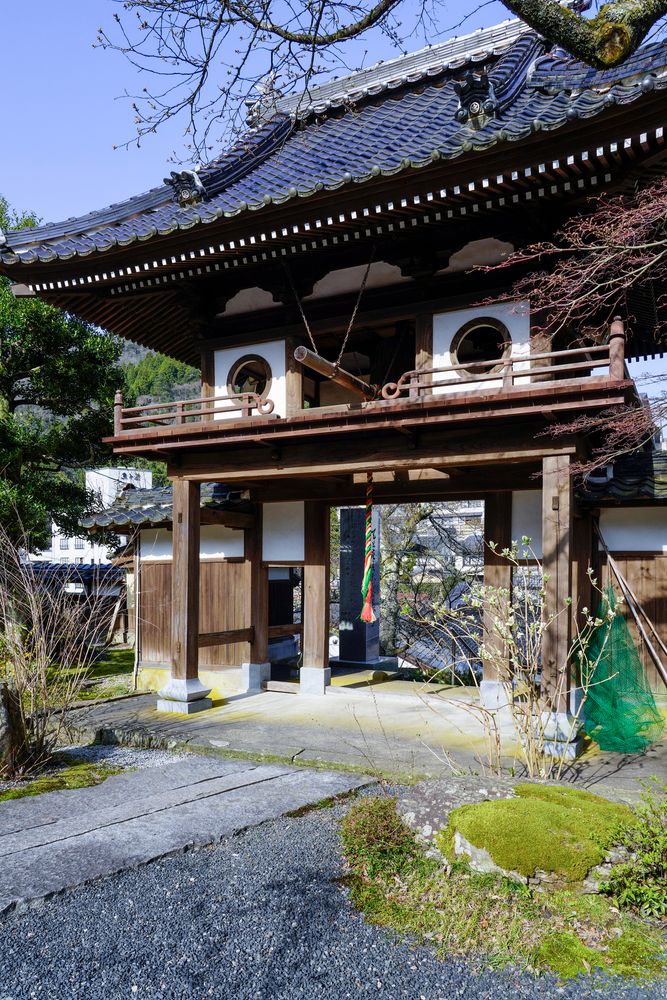 湯村温泉の画像 - 4枚目