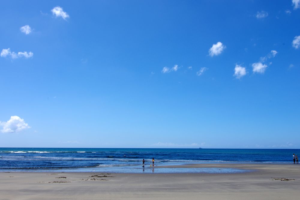 吹上浜海浜公園の画像 - 6枚目