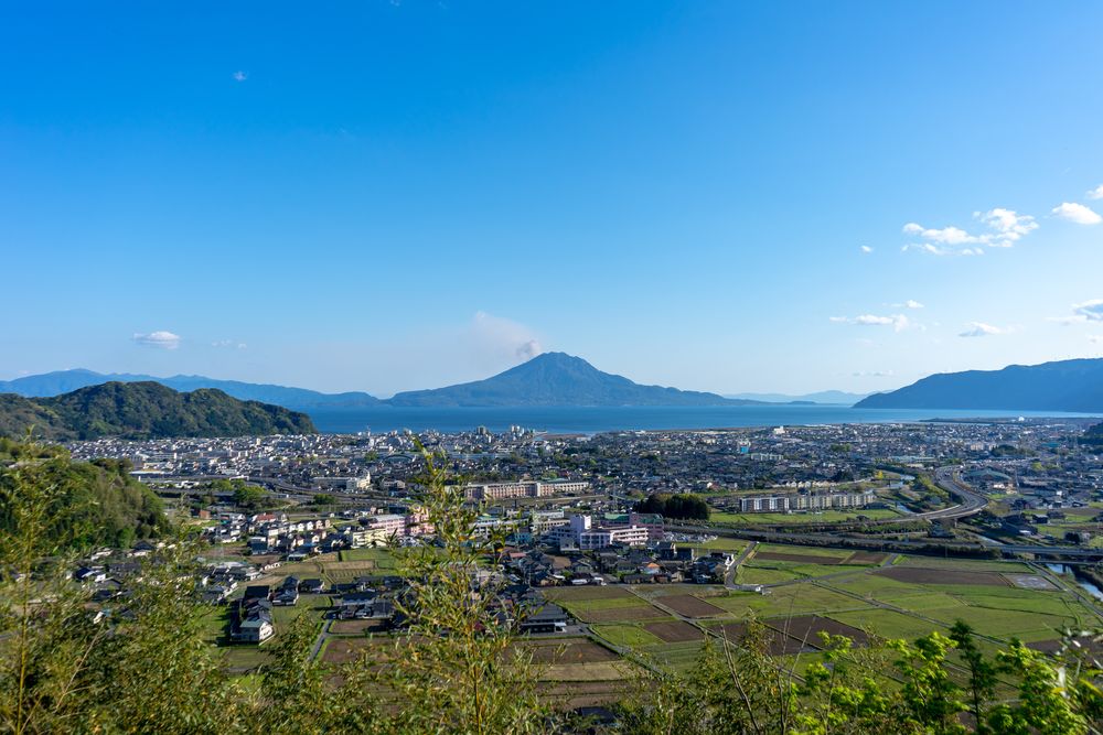 さえずりの森 キャンプ場の画像 - 3枚目