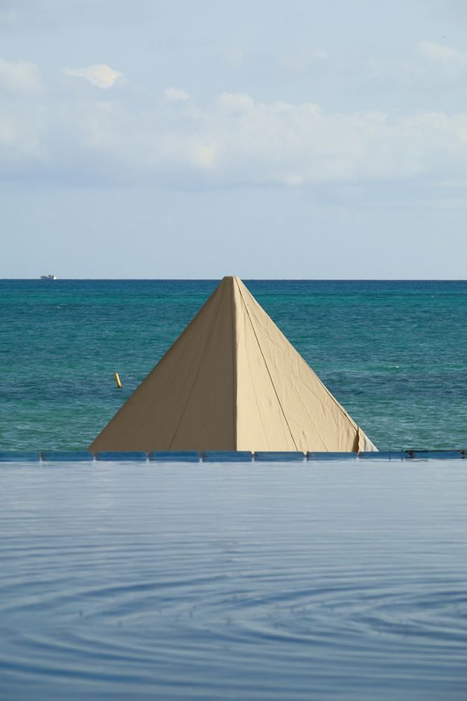 小浜島の画像 - 4枚目