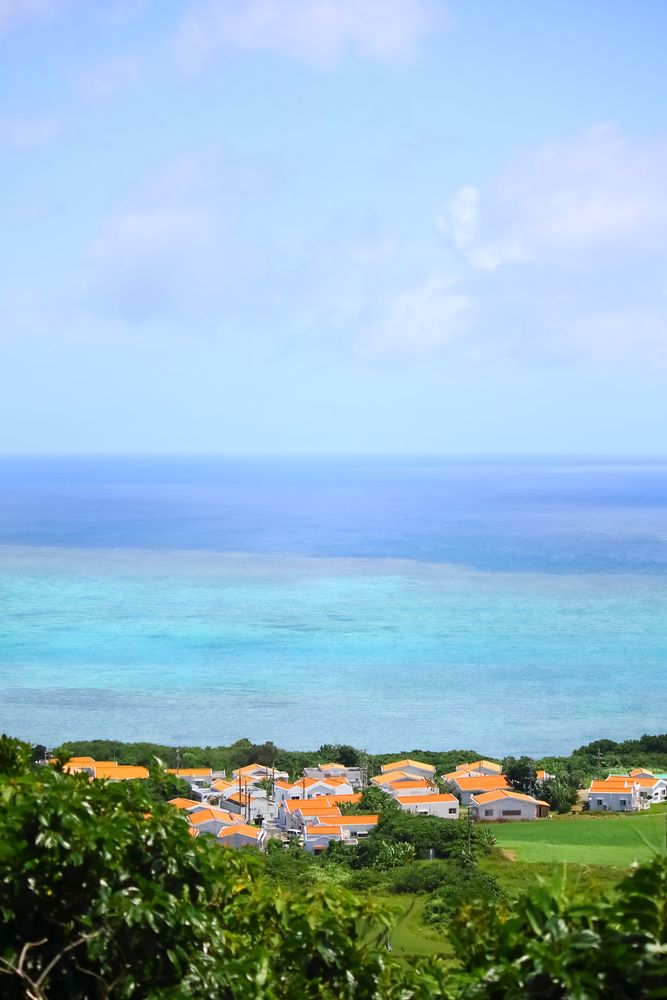 小浜島の画像 - 5枚目