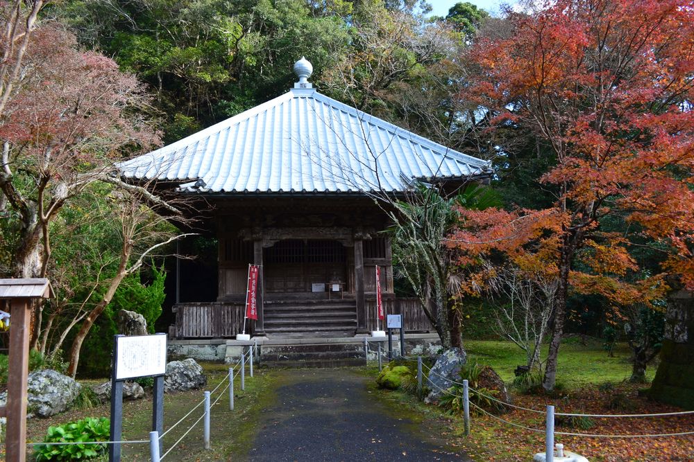 小松寺の画像 - 4枚目
