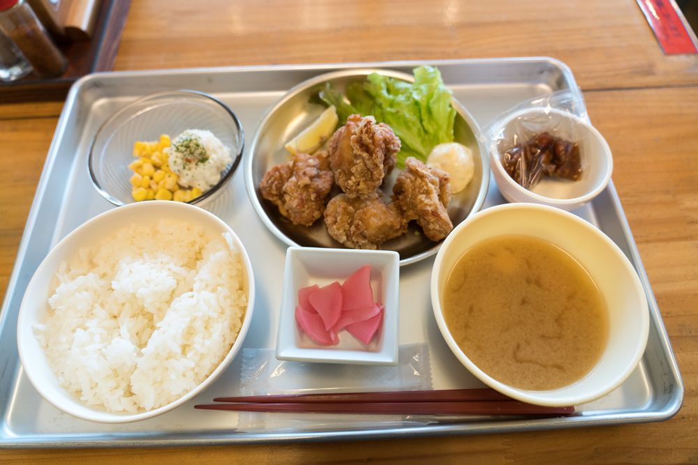 道の駅 保田小学校の画像 - 2枚目