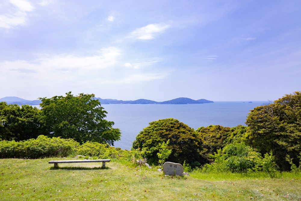 のこのしまアイランドパークの画像 - 2枚目