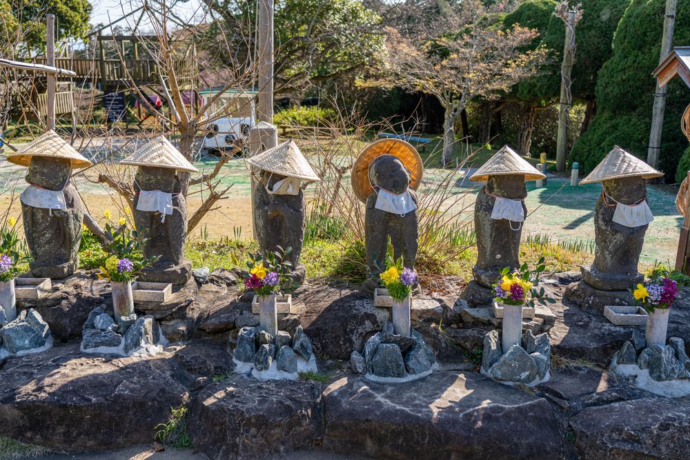 のこのしまアイランドパークの画像 - 3枚目