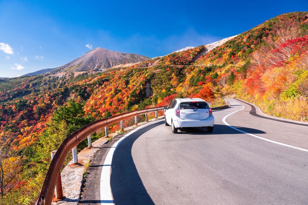 柴登吾 6月22日(日)磐梯吾妻スカイラインライドのお誘い！ | スペシャライズド