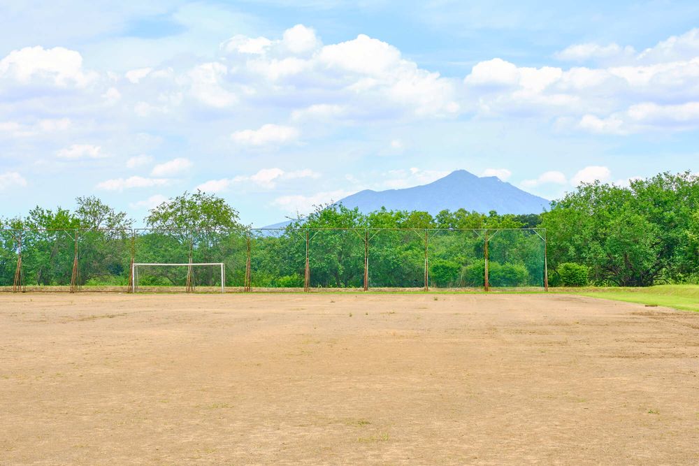 小貝川ふれあい公園の画像 - 5枚目
