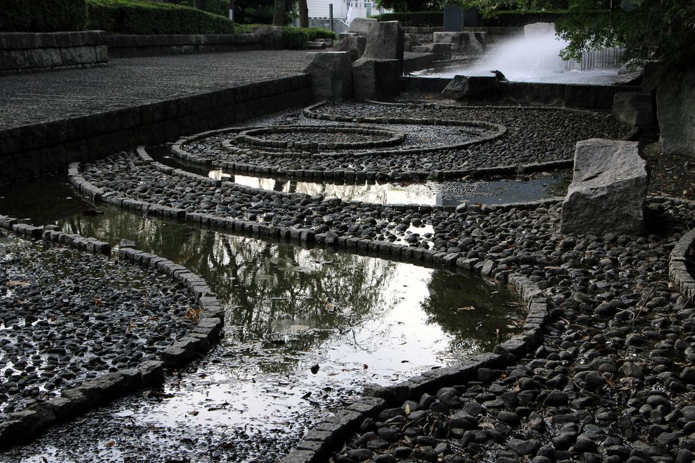 古河歴史博物館の画像 - 3枚目