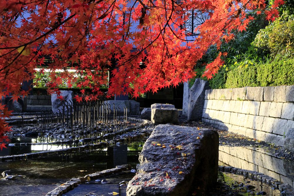 古河歴史博物館の画像 - 4枚目