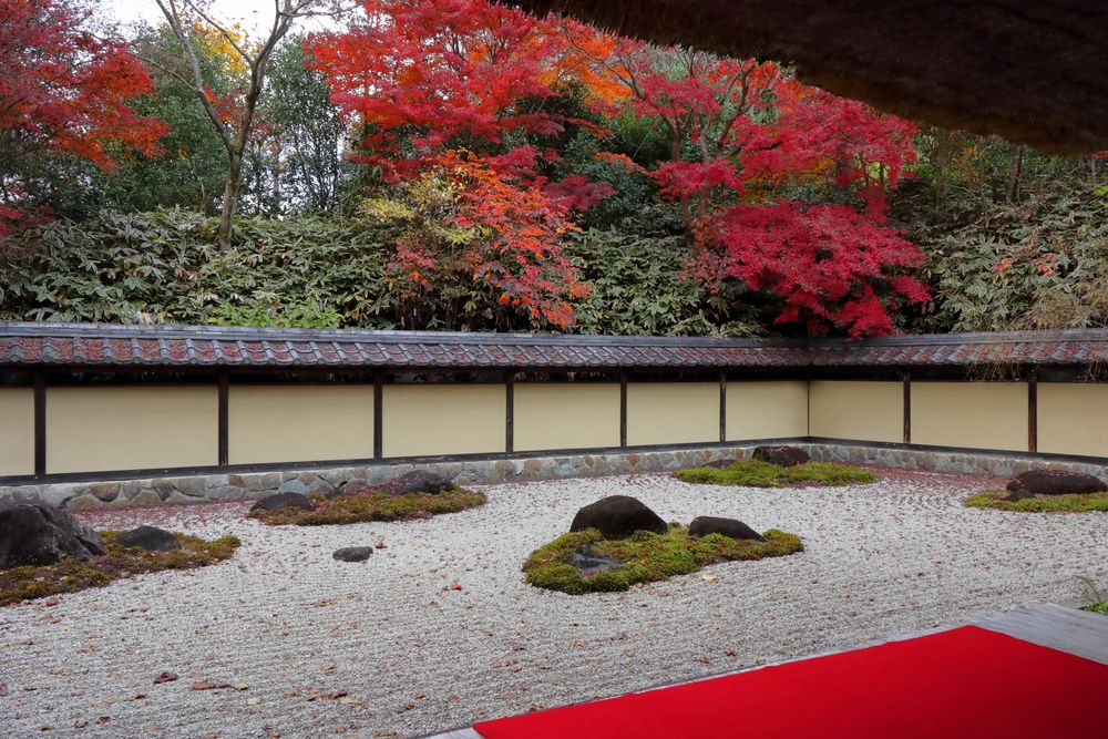 春風萬里荘の画像 - 5枚目