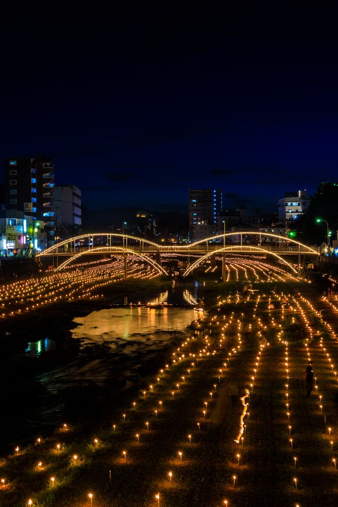 眼鏡橋の画像 - 4枚目