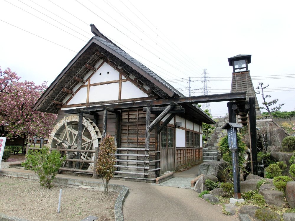 道の駅 こもちの画像 - 2枚目