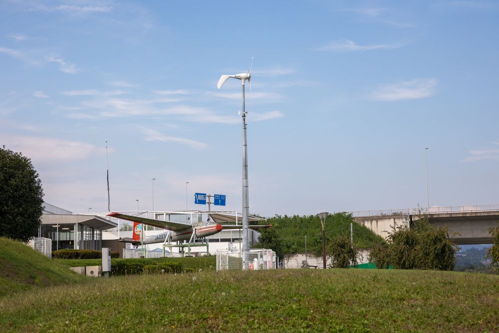 道の駅 よしおか温泉の画像 - 4枚目
