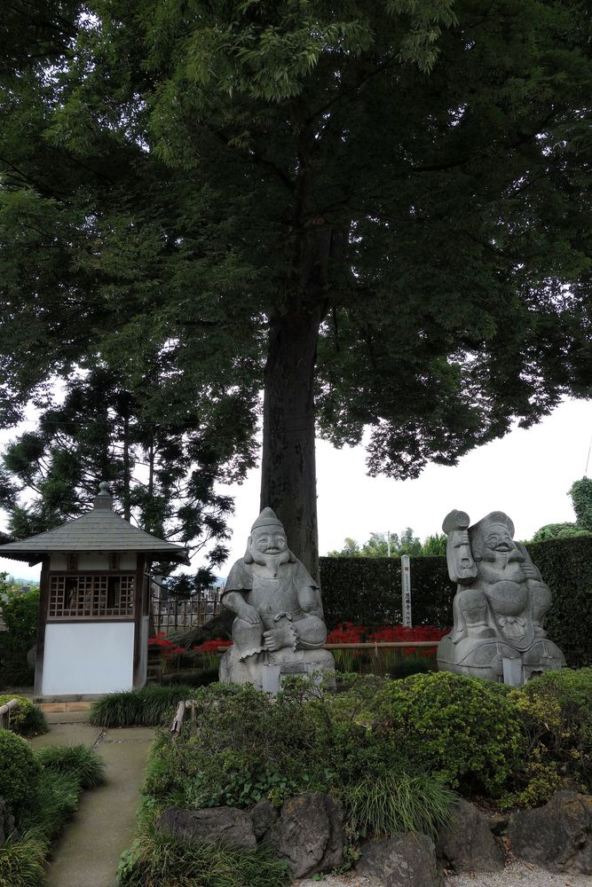 恩林寺の画像 - 4枚目