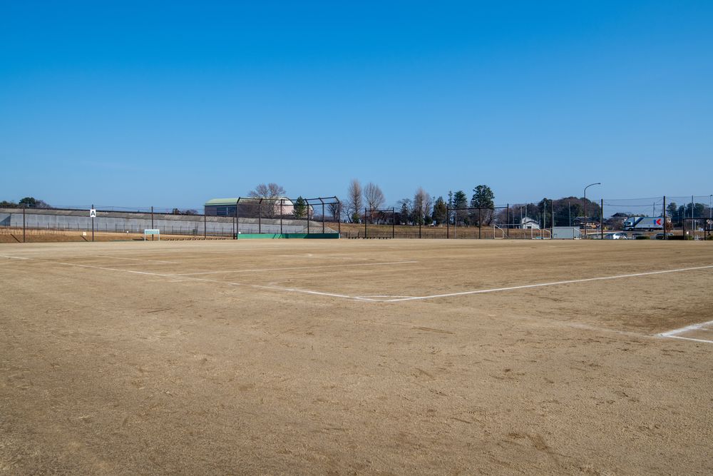 城山公園の画像 - 4枚目