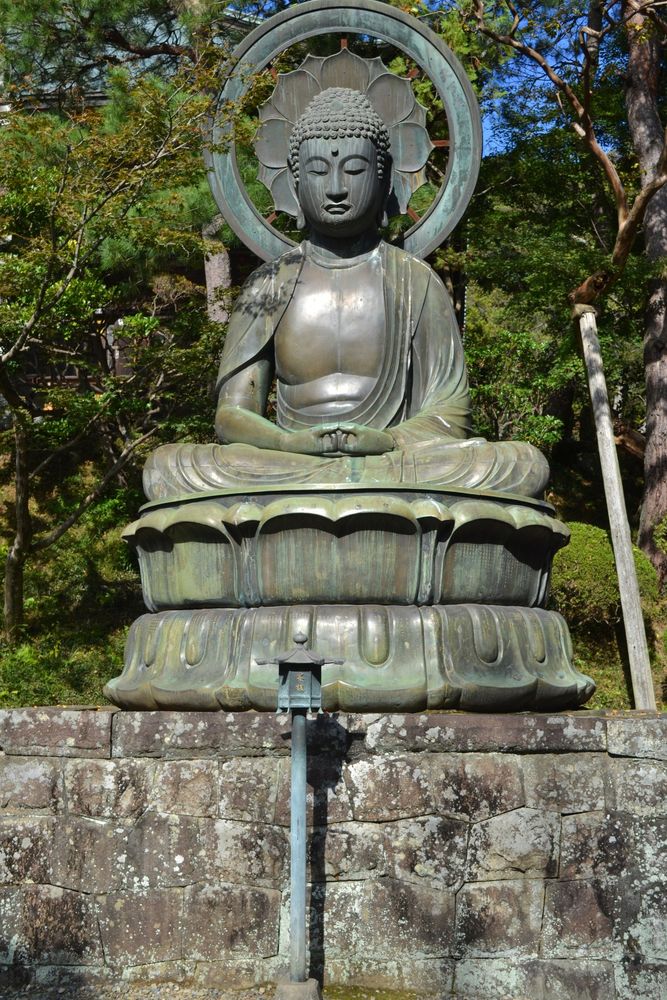 岩殿山 安楽寺（吉見観音）の画像 - 2枚目