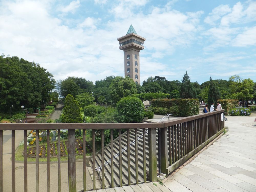 相模原麻溝公園の画像 - 3枚目