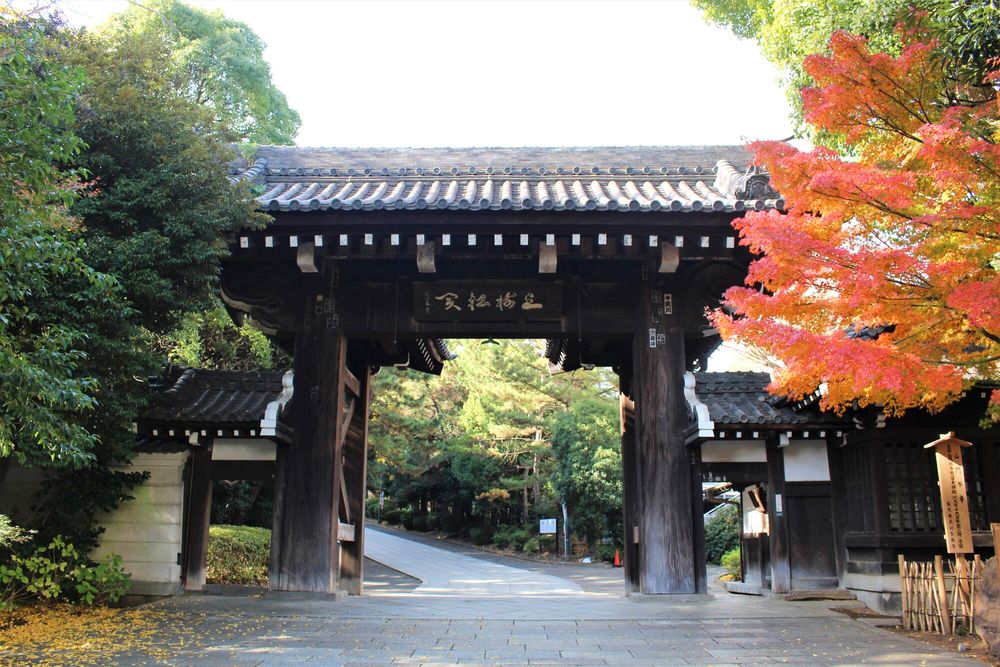 總持寺の画像 - 2枚目