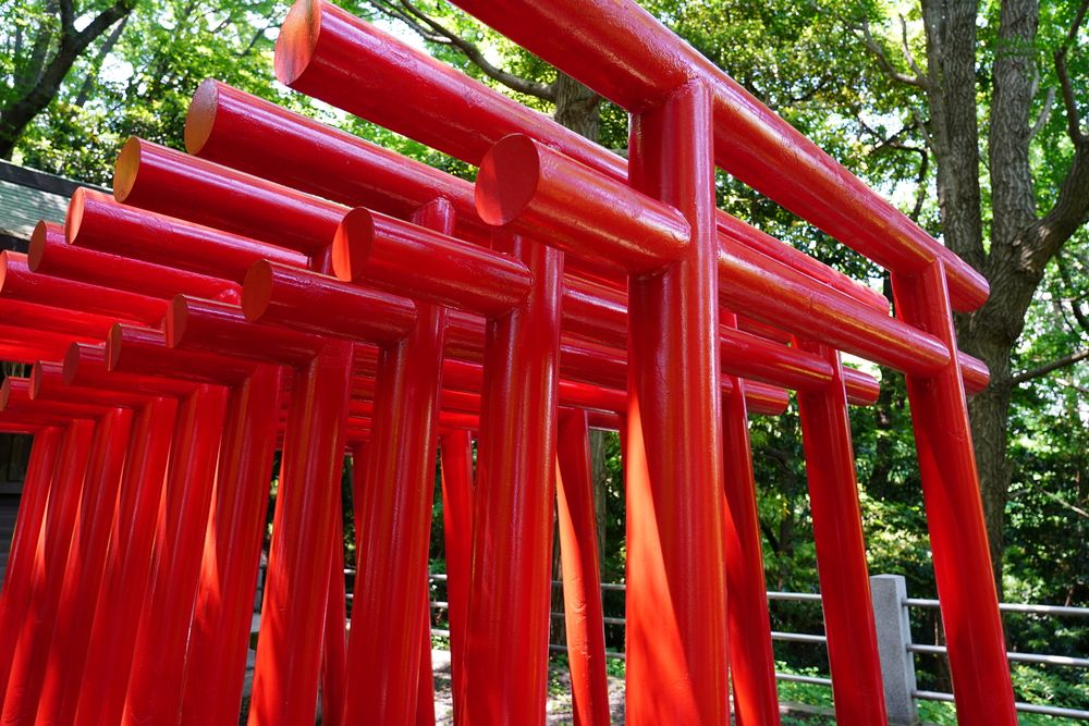 總持寺の画像 - 3枚目