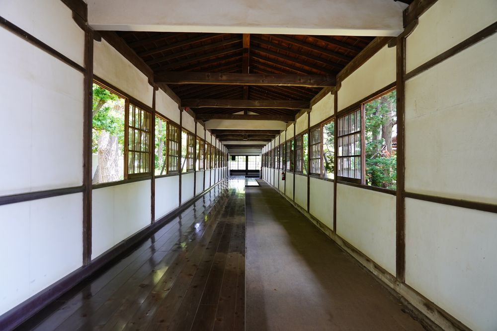總持寺の画像 - 4枚目