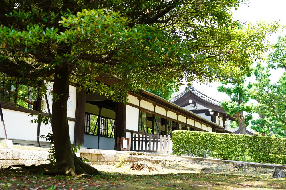 總持寺の画像 - 5枚目