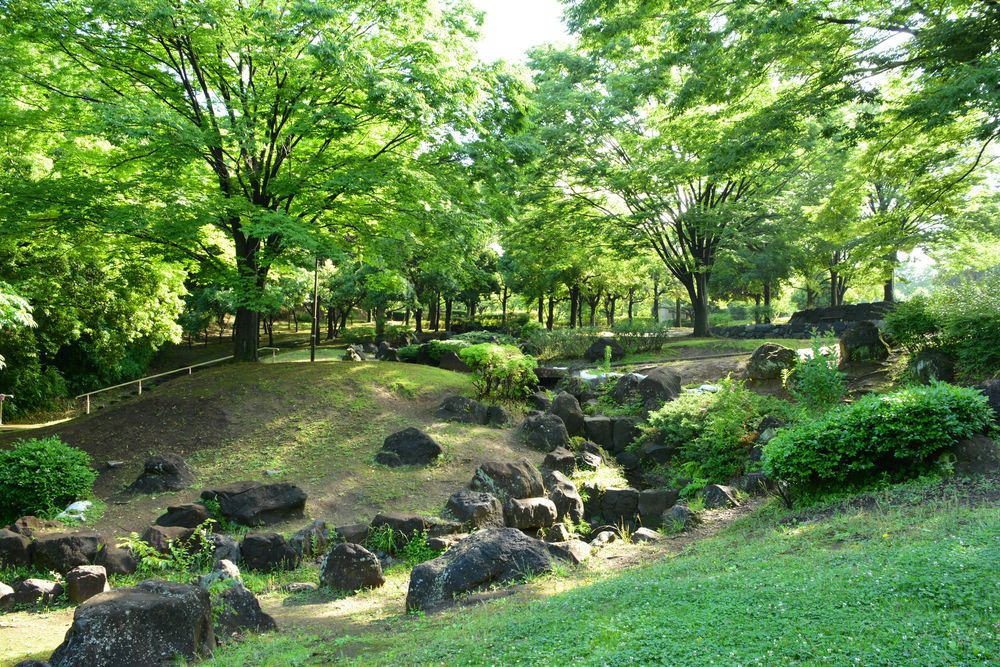 禅院 鎌倉Today | 禅居院