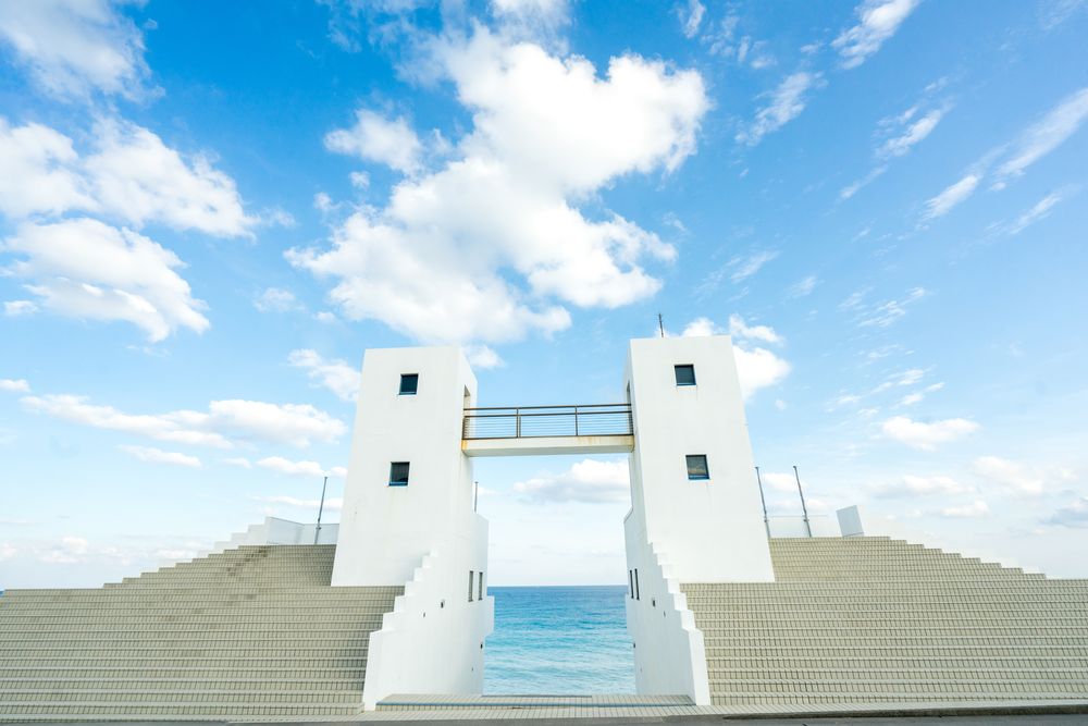 新島の画像 - 3枚目