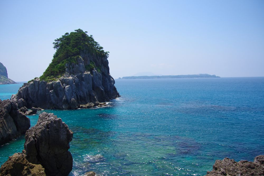 新島の画像 - 5枚目
