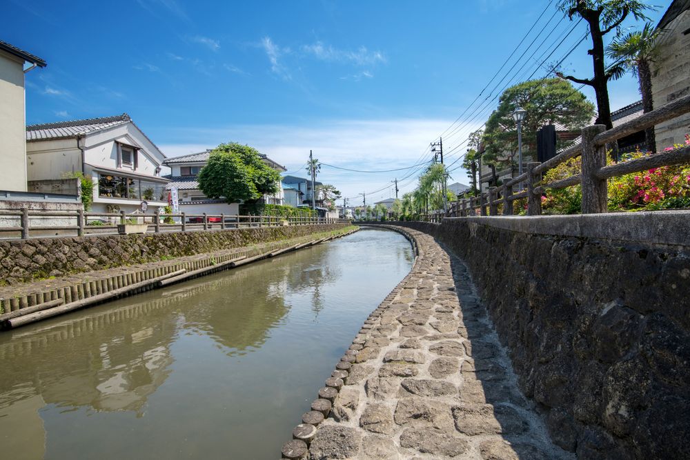 横山郷土館の画像 - 2枚目